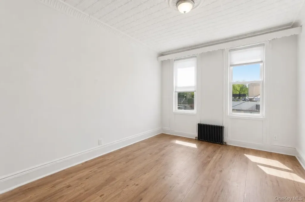 6508 Cooper Avenue Glendale NY 11385