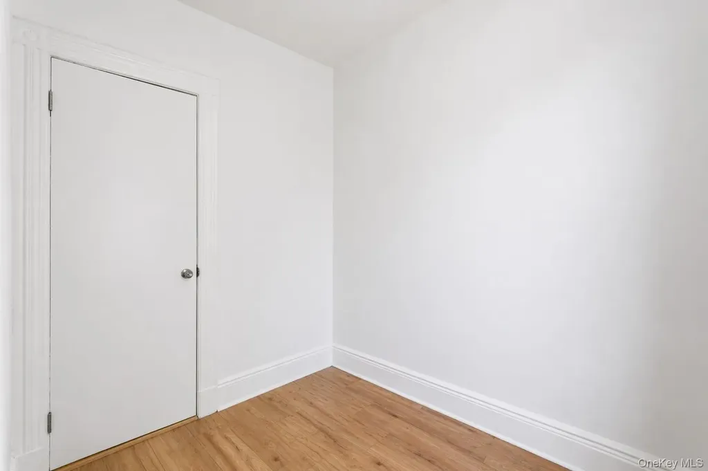 6508 Cooper Avenue Glendale NY 11385