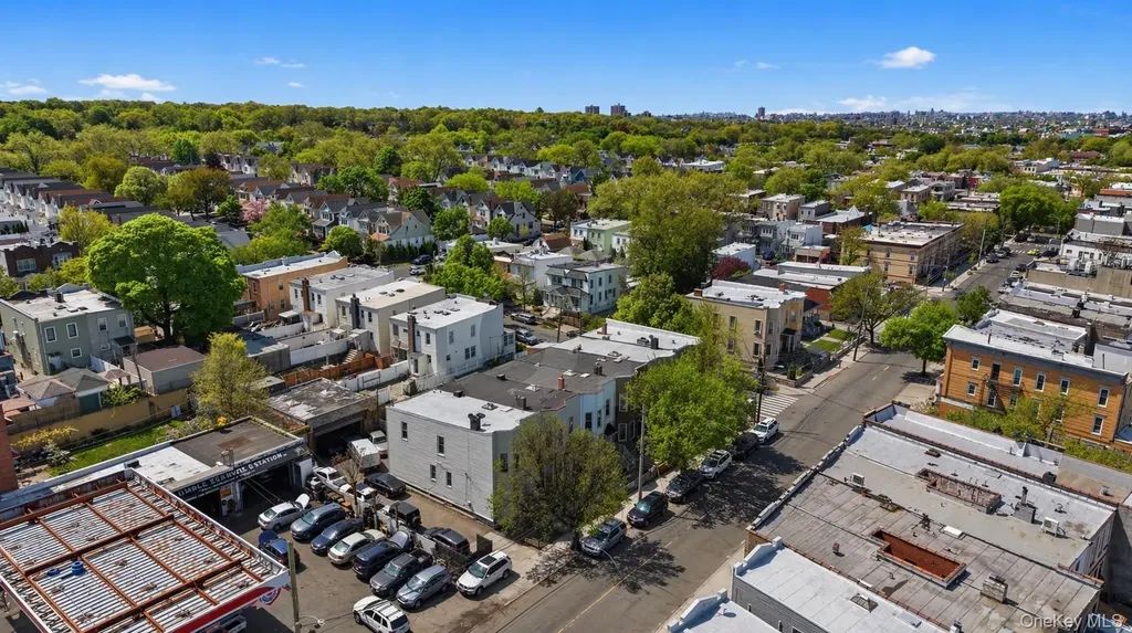 6508 Cooper Avenue Glendale NY 11385