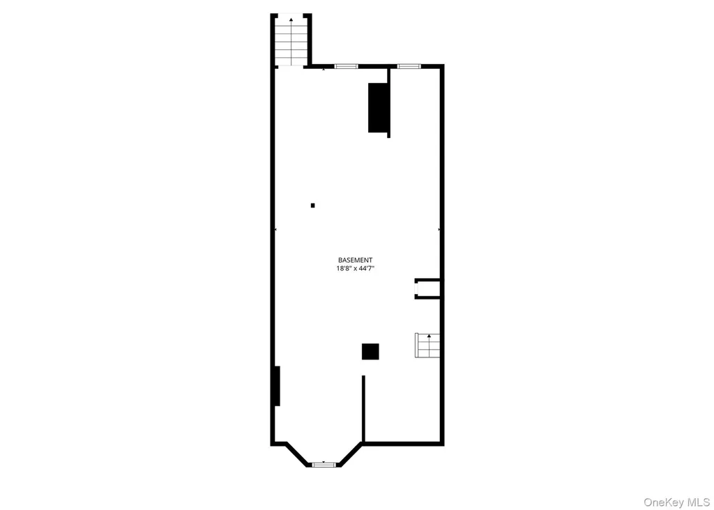 6508 Cooper Avenue Glendale NY 11385