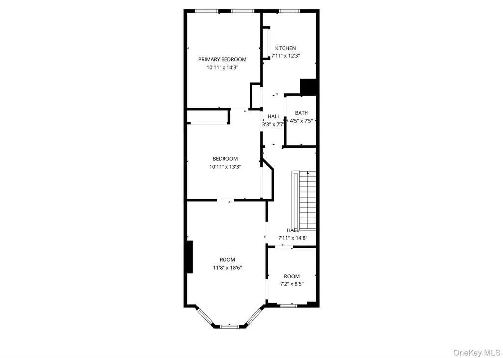 6508 Cooper Avenue Glendale NY 11385