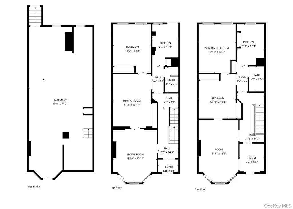6508 Cooper Avenue Glendale NY 11385