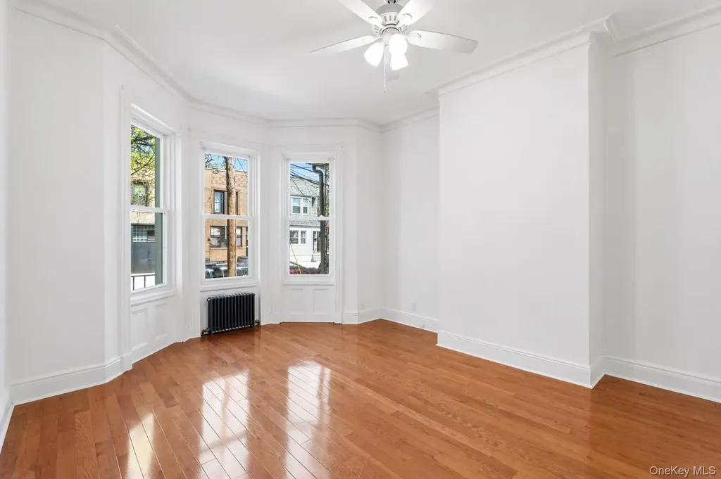 6508 Cooper Avenue Glendale NY 11385