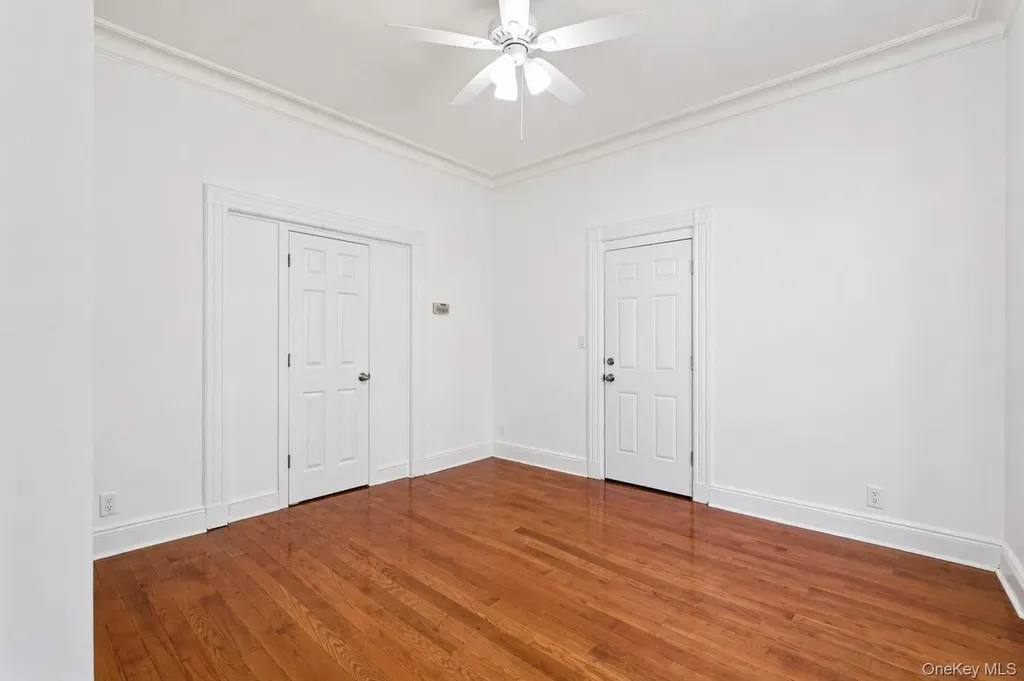 6508 Cooper Avenue Glendale NY 11385