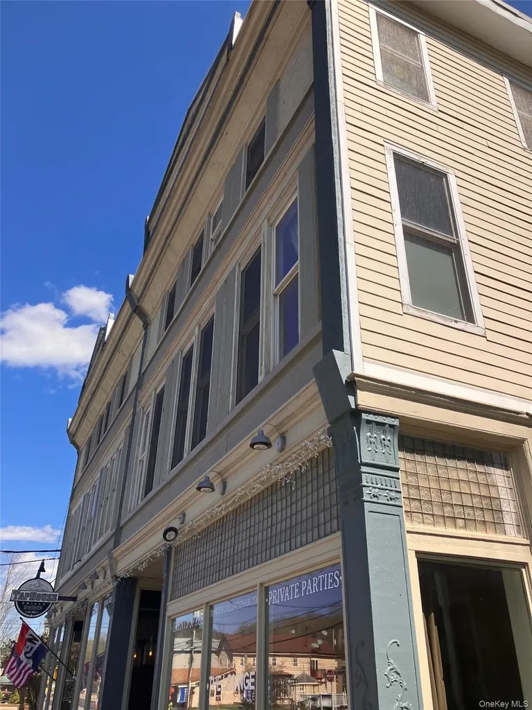 5359 Route 23 Windham NY 12496