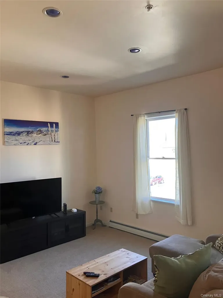 5359 Route 23 Windham NY 12496