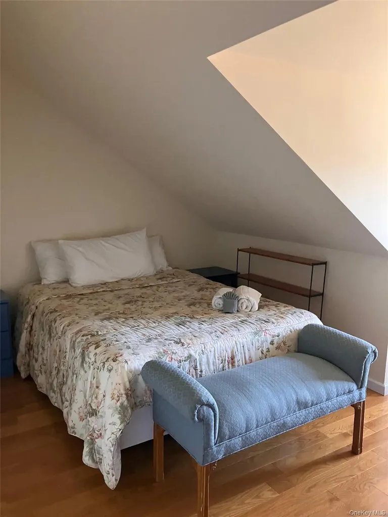 5359 Route 23 Windham NY 12496