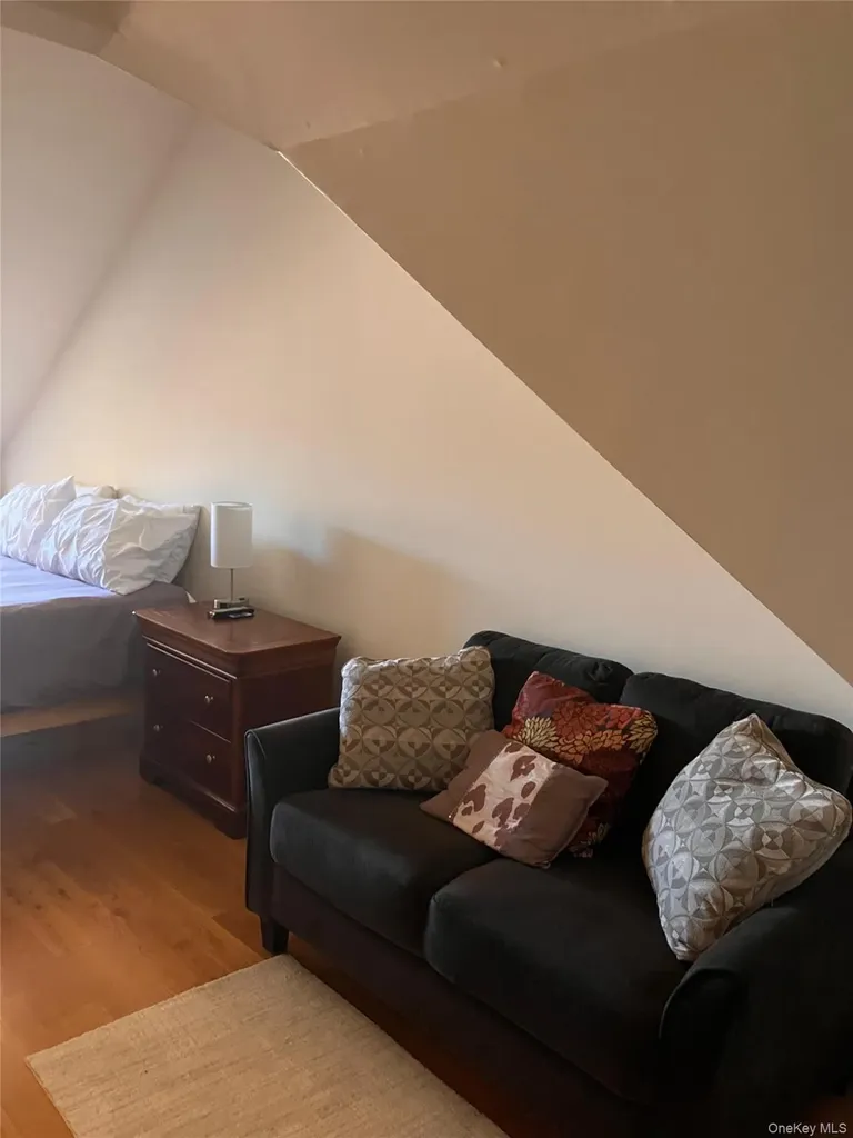 5359 Route 23 Windham NY 12496