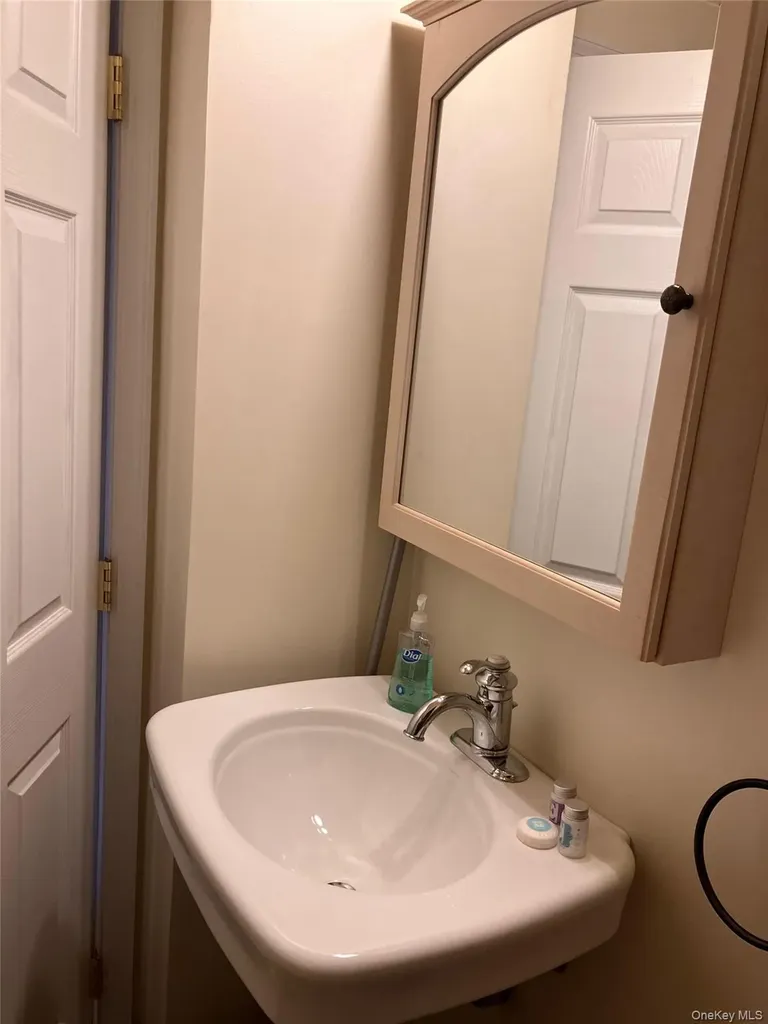 5359 Route 23 Windham NY 12496