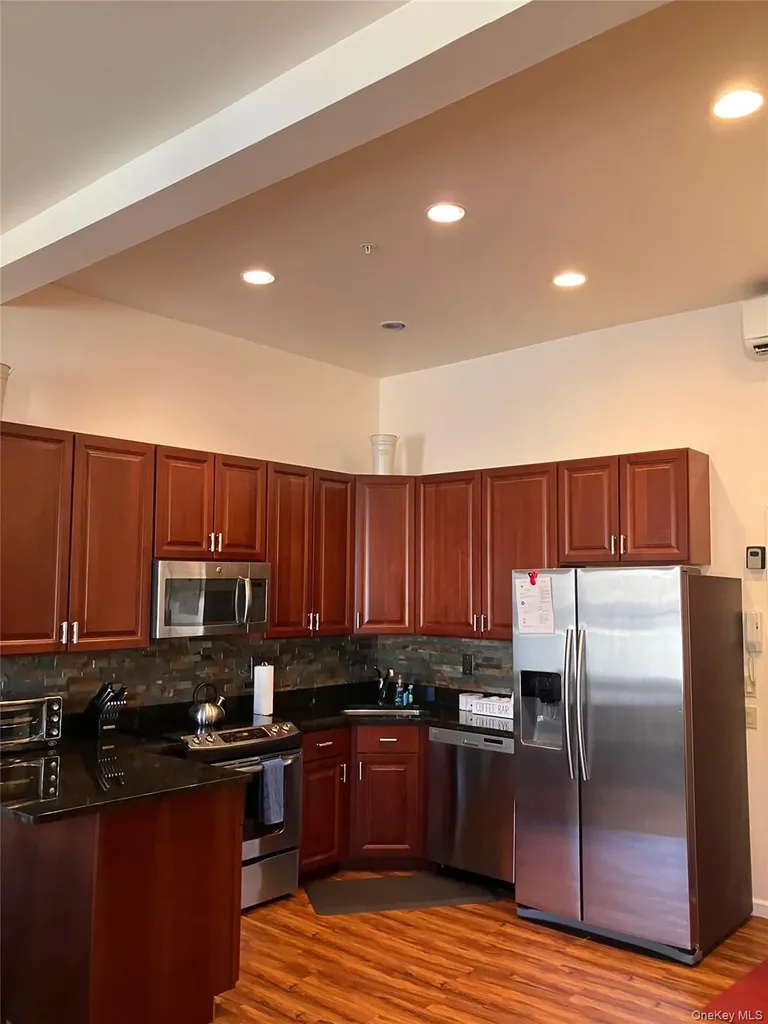 5359 Route 23 Windham NY 12496