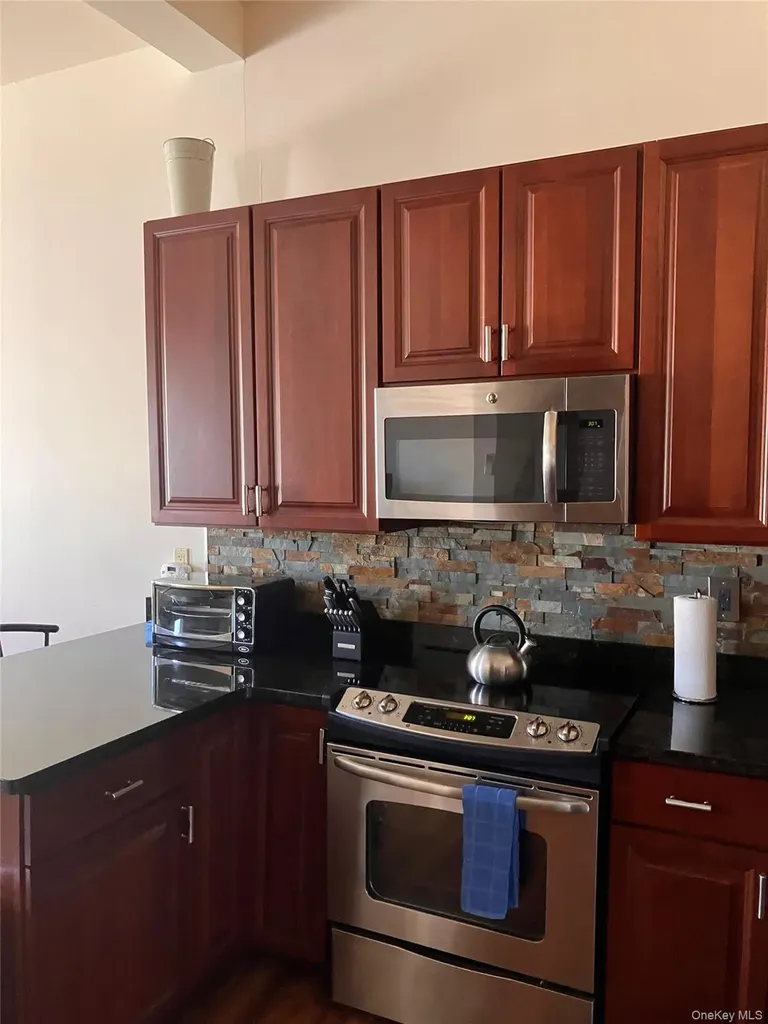 5359 Route 23 Windham NY 12496