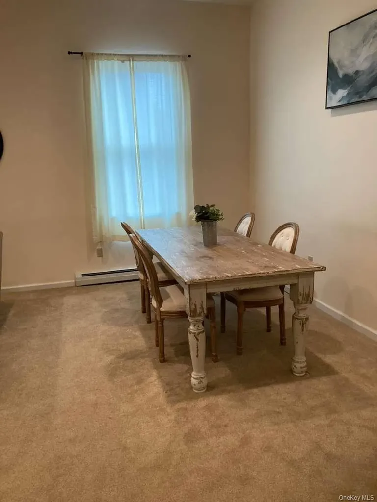 5359 Route 23 Windham NY 12496