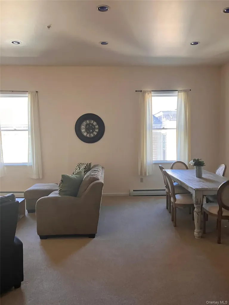 5359 Route 23 Windham NY 12496