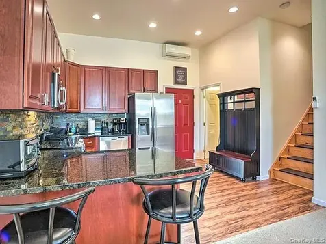 5359 Route 23 Windham NY 12496
