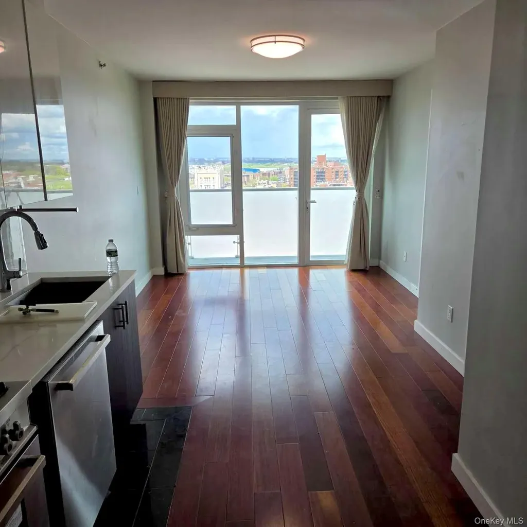 14238 37th Avenue Flushing NY 11354