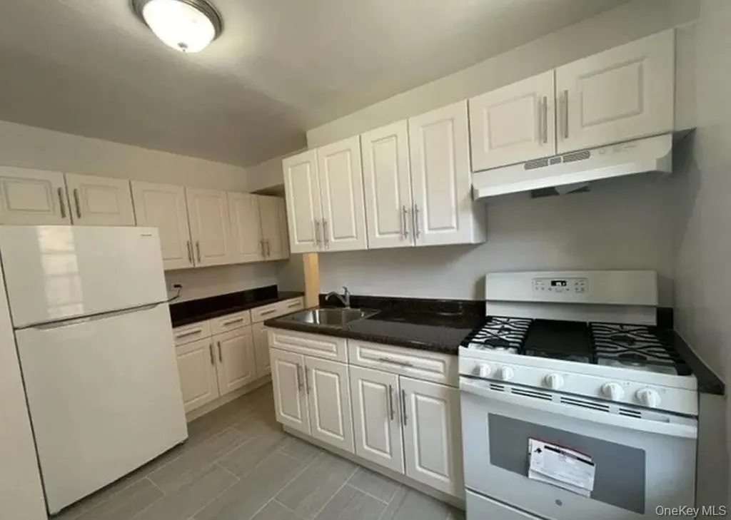 108-50 62 Drive Forest Hills NY 11375