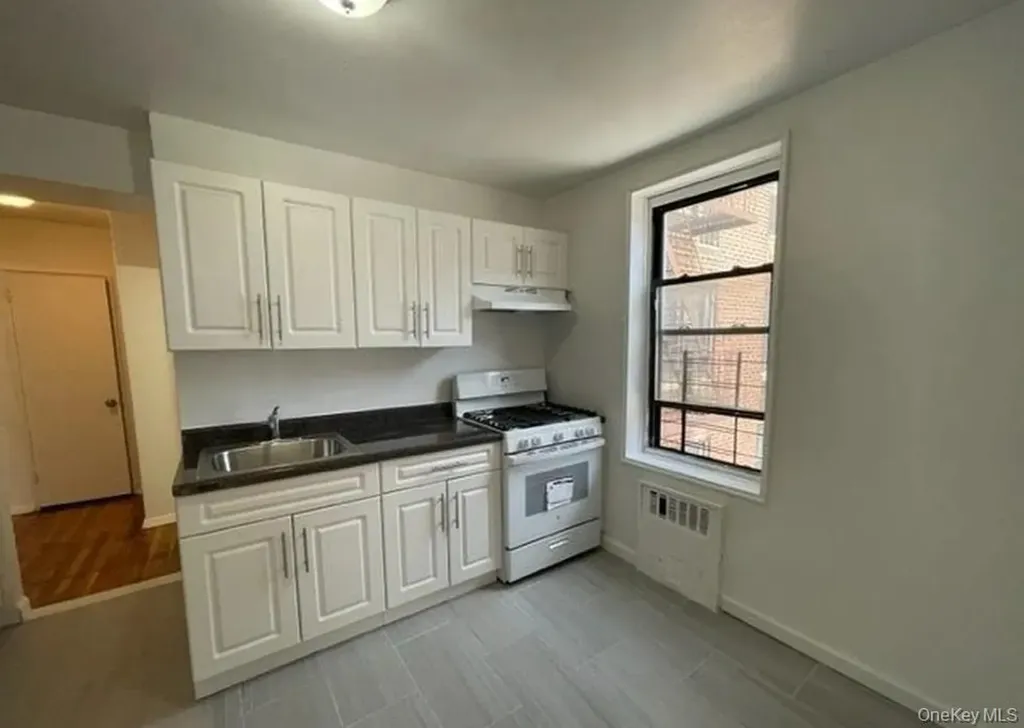 108-50 62 Drive Forest Hills NY 11375