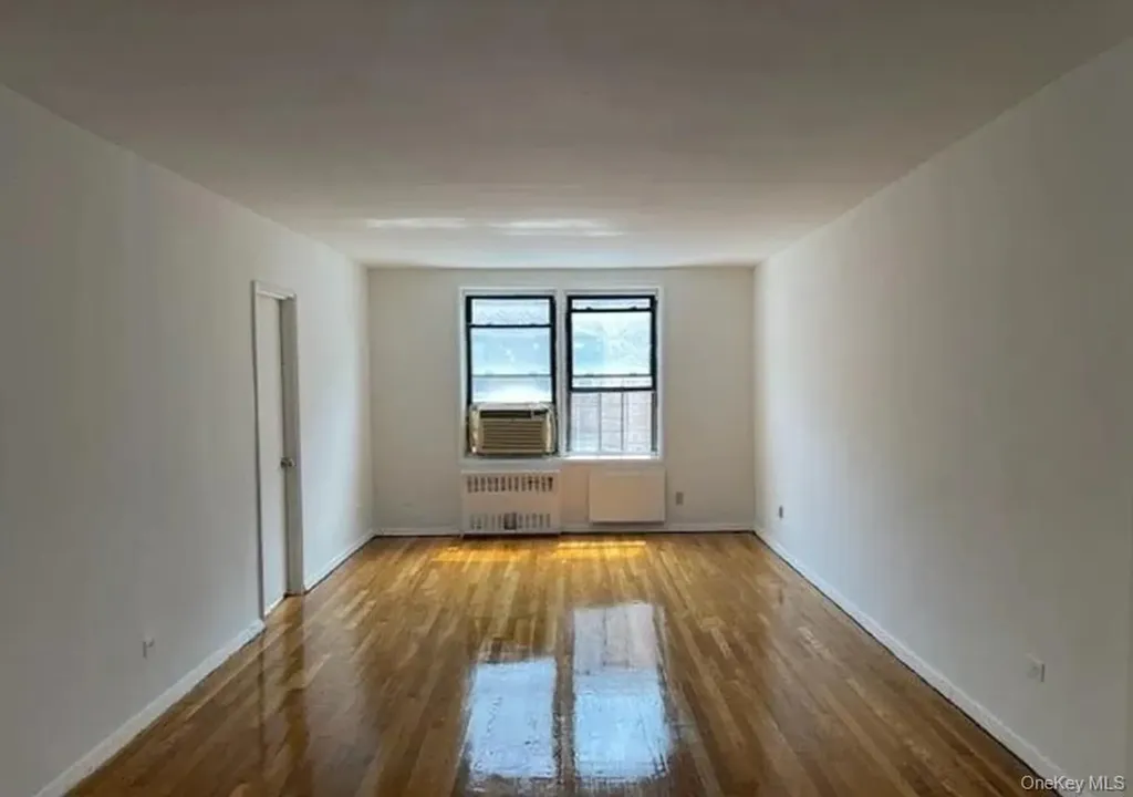 108-50 62 Drive Forest Hills NY 11375