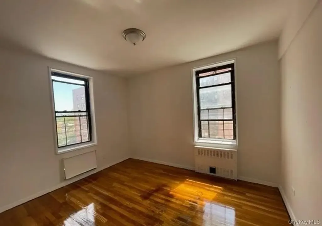 108-50 62 Drive Forest Hills NY 11375