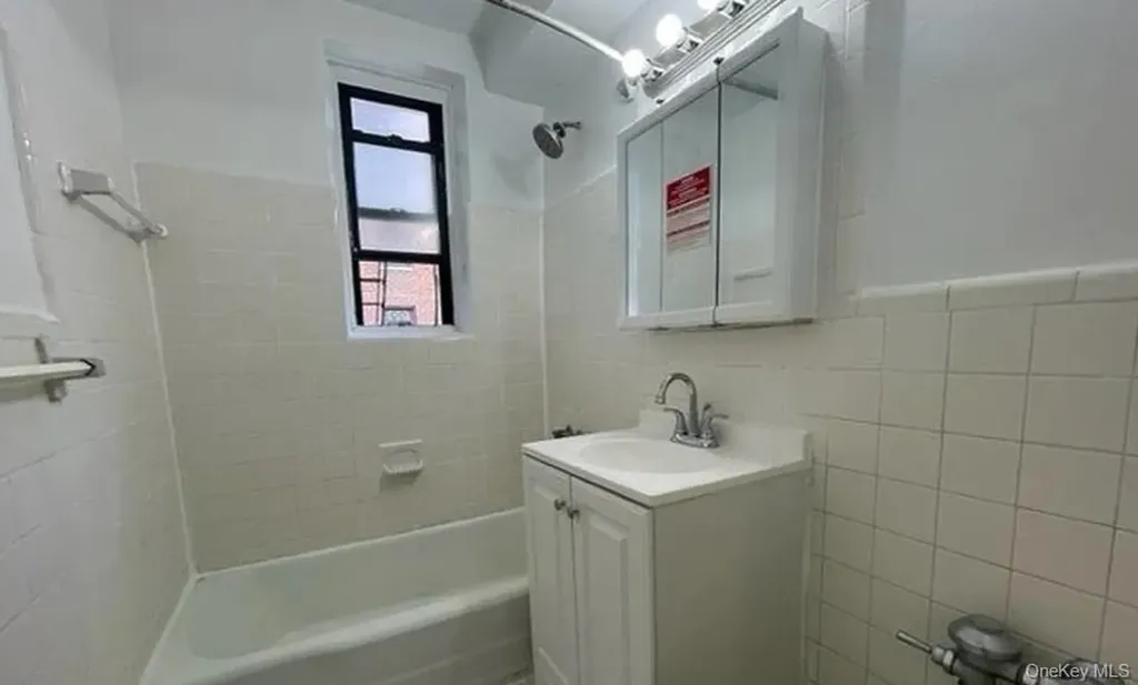 108-50 62 Drive Forest Hills NY 11375