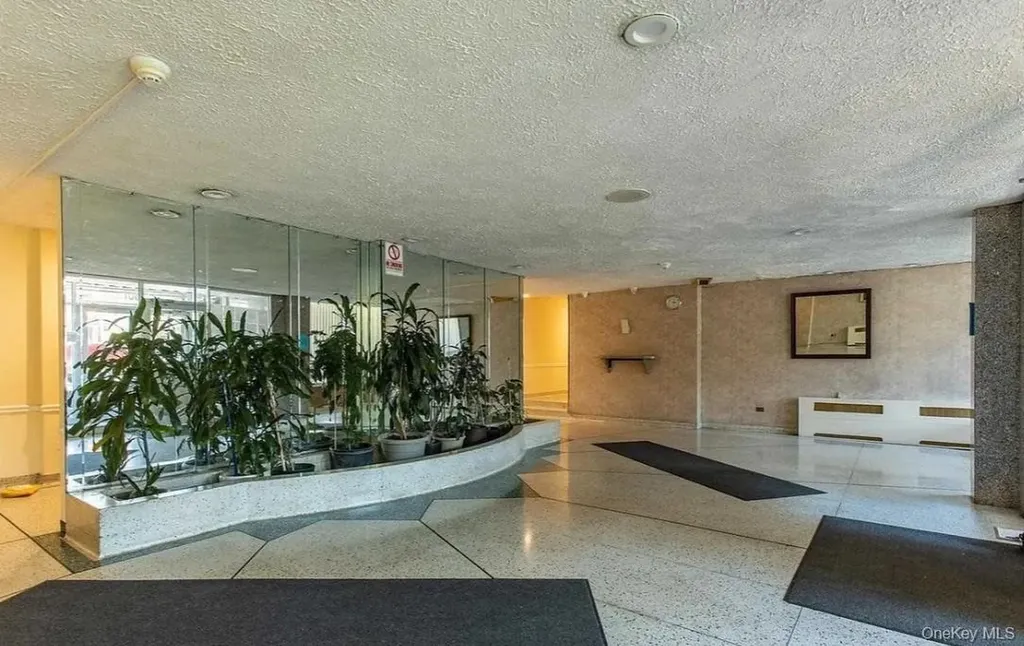 108-50 62 Drive Forest Hills NY 11375
