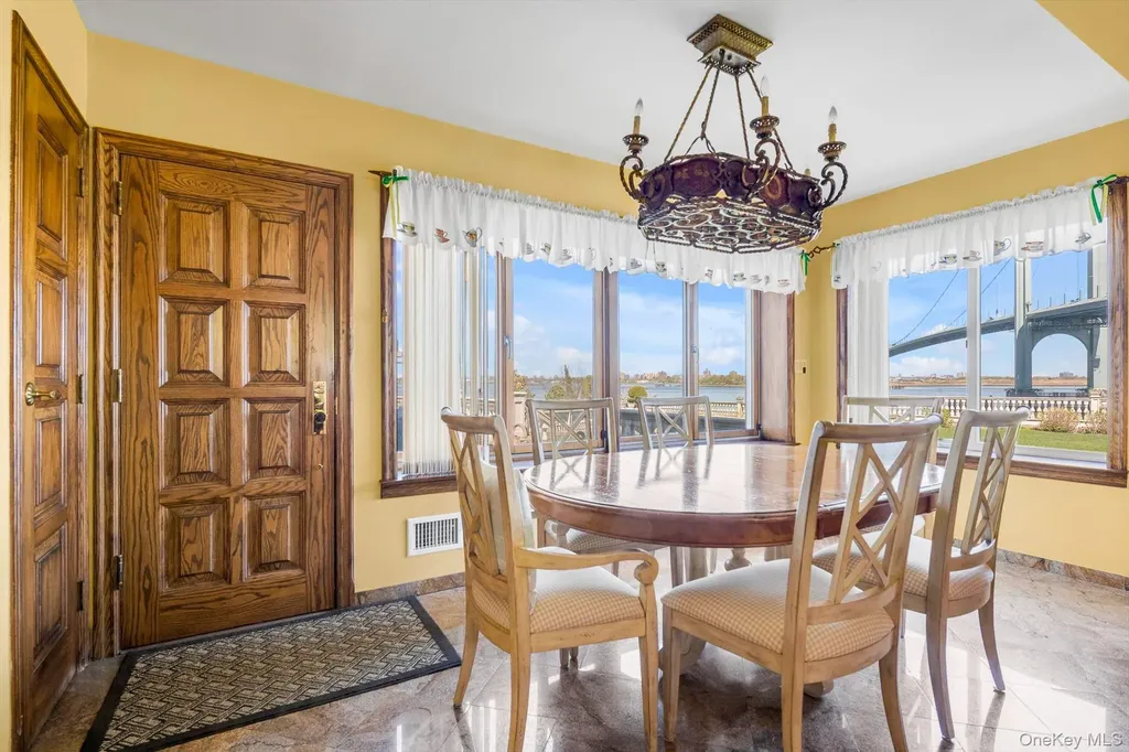 118 Malba Drive Malba NY 11357
