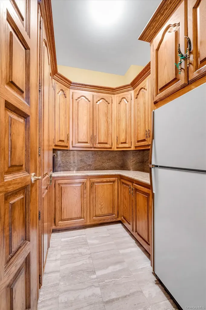 118 Malba Drive Malba NY 11357