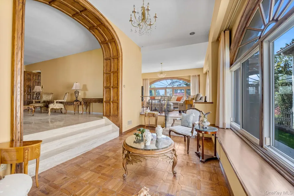 118 Malba Drive Malba NY 11357