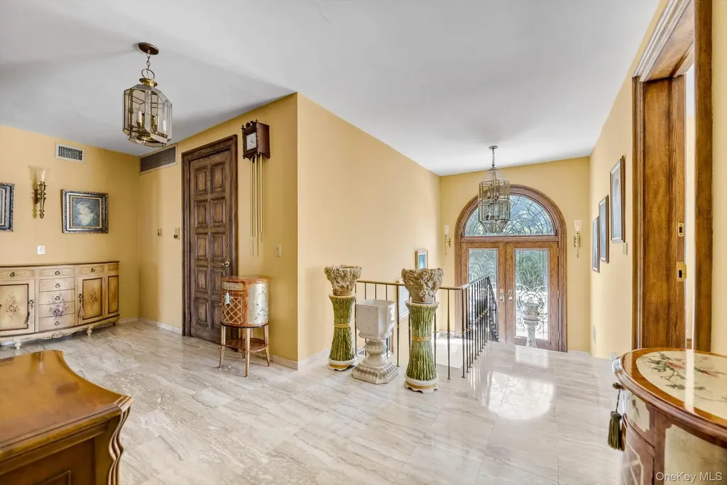 118 Malba Drive Malba NY 11357