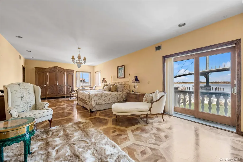 118 Malba Drive Malba NY 11357