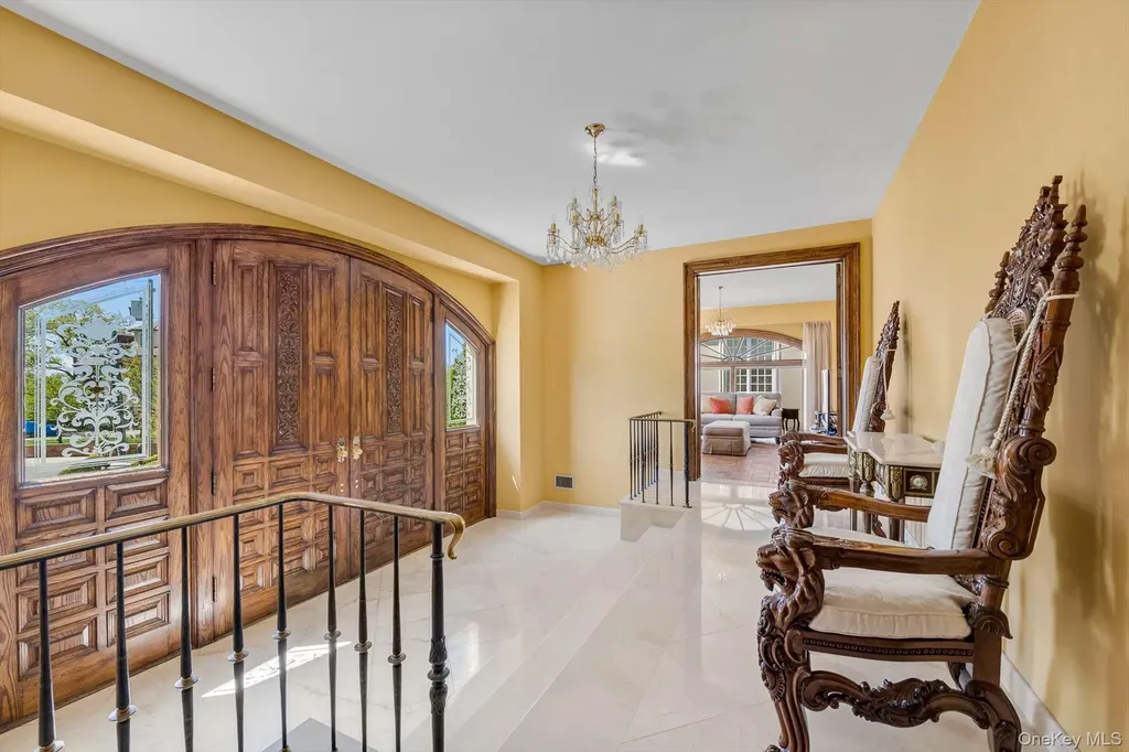 118 Malba Drive Malba NY 11357