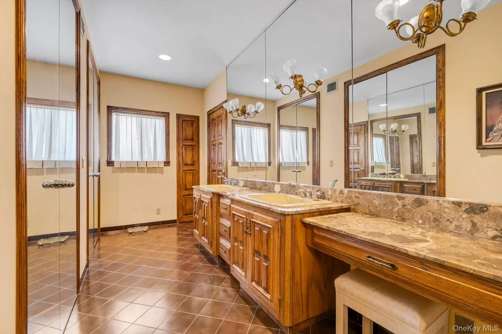 118 Malba Drive Malba NY 11357