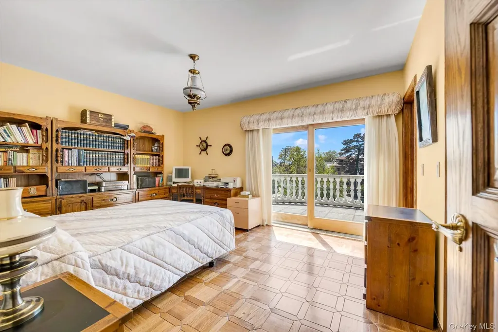 118 Malba Drive Malba NY 11357