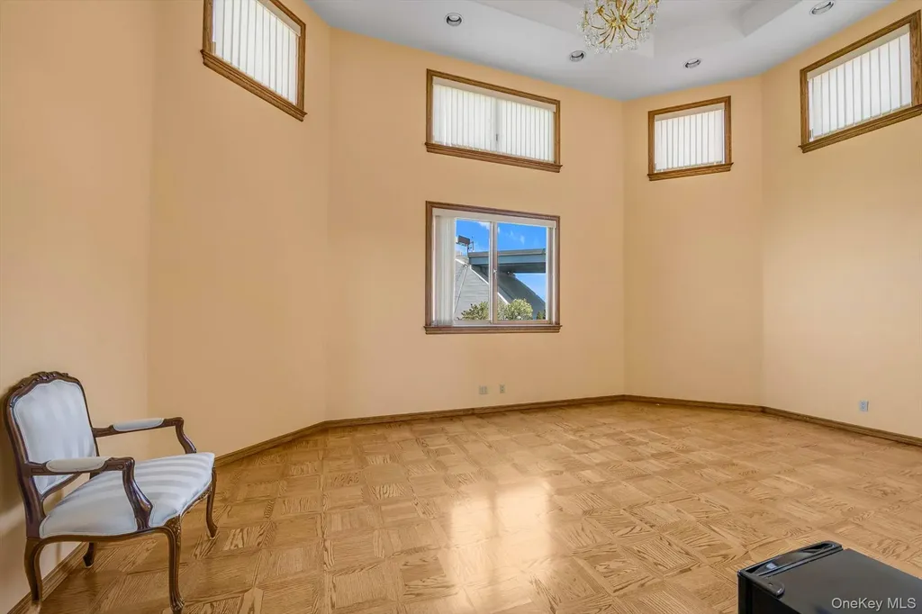118 Malba Drive Malba NY 11357