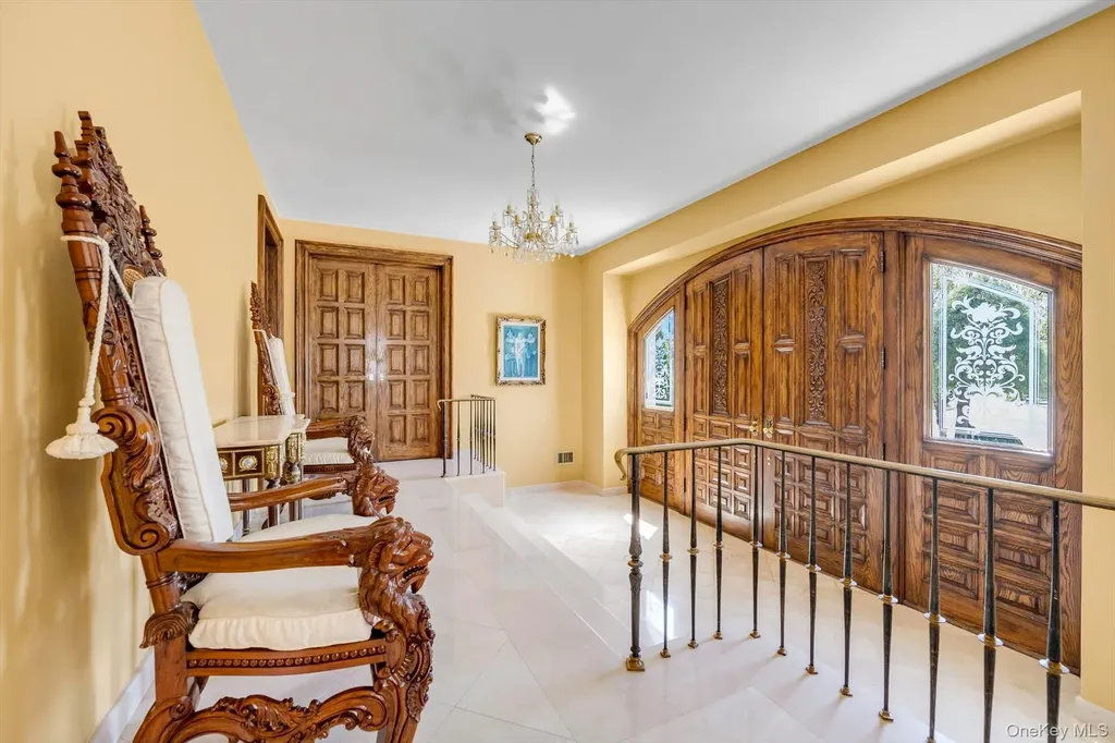 118 Malba Drive Malba NY 11357
