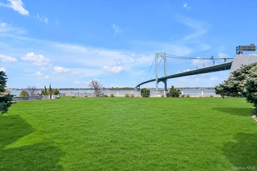118 Malba Drive Malba NY 11357