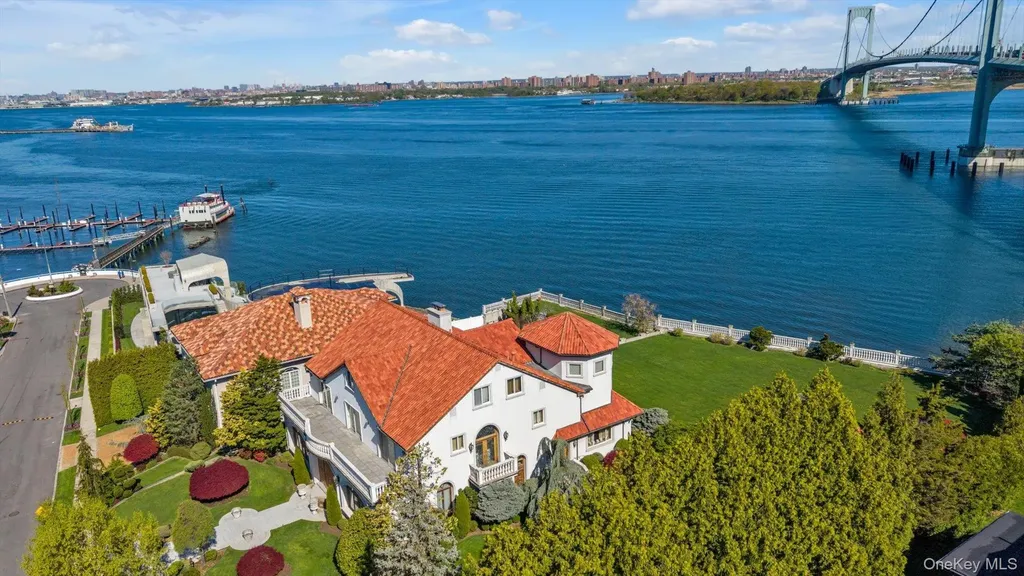 118 Malba Drive Malba NY 11357