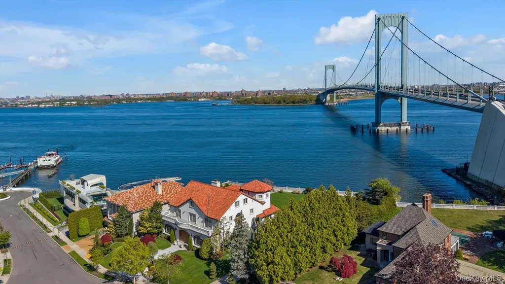 118 Malba Drive Malba NY 11357