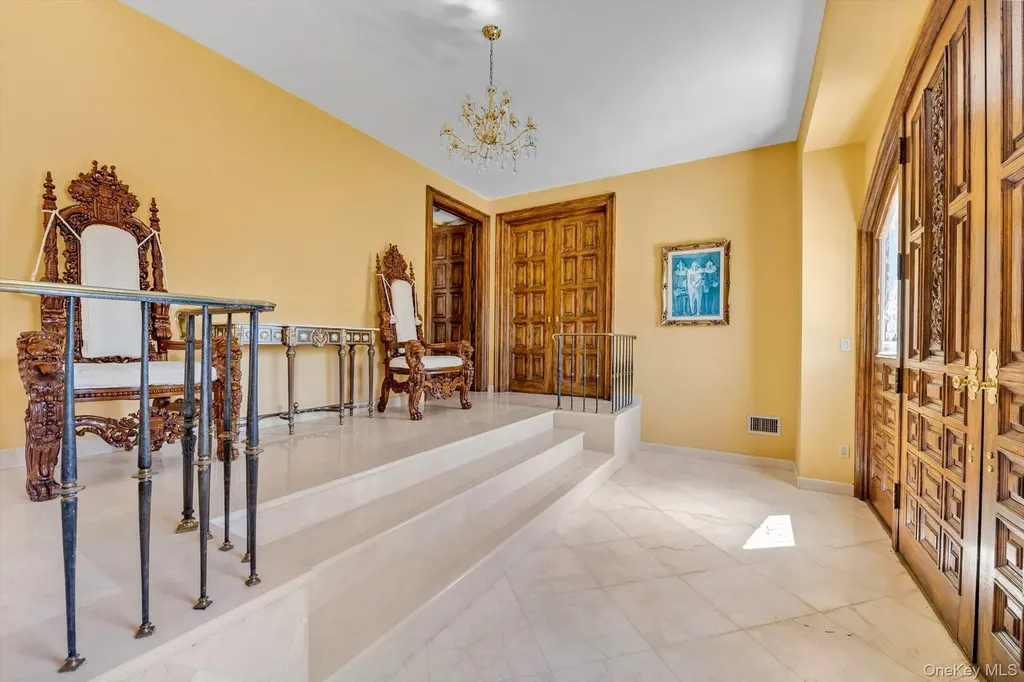 118 Malba Drive Malba NY 11357