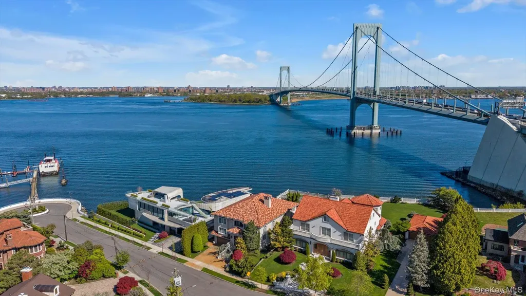 118 Malba Drive Malba NY 11357