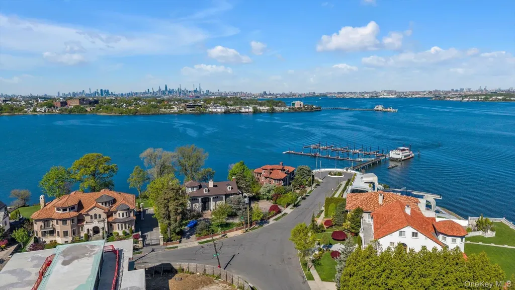 118 Malba Drive Malba NY 11357