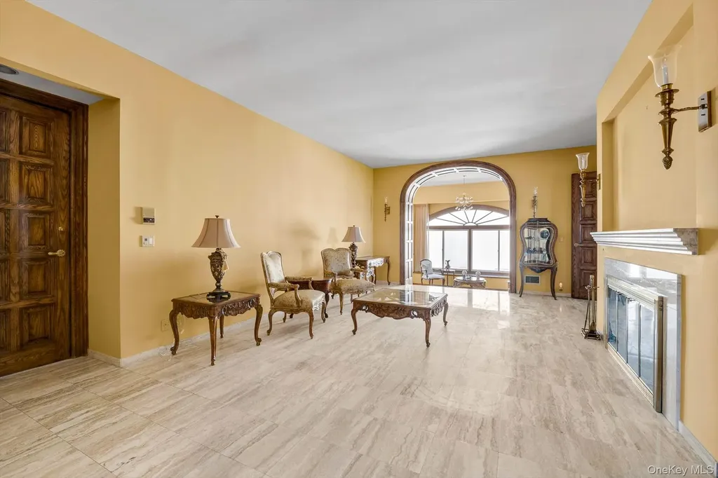 118 Malba Drive Malba NY 11357