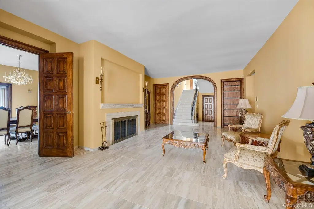 118 Malba Drive Malba NY 11357