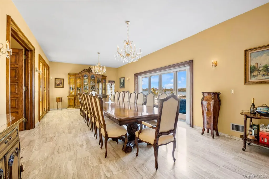 118 Malba Drive Malba NY 11357