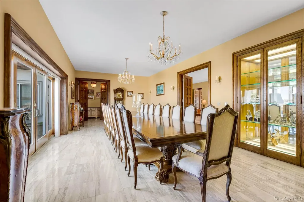 118 Malba Drive Malba NY 11357