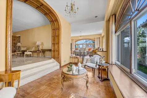 118 Malba Drive Malba NY 11357