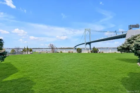 118 Malba Drive Malba NY 11357