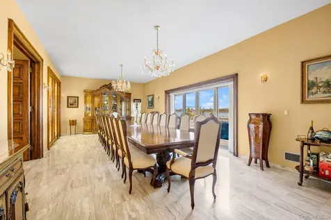 118 Malba Drive Malba NY 11357