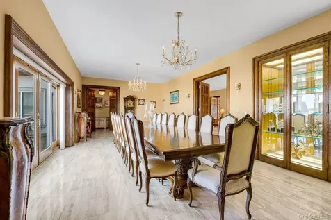 118 Malba Drive Malba NY 11357