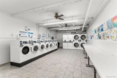 43 Calton Road New Rochelle NY 10804